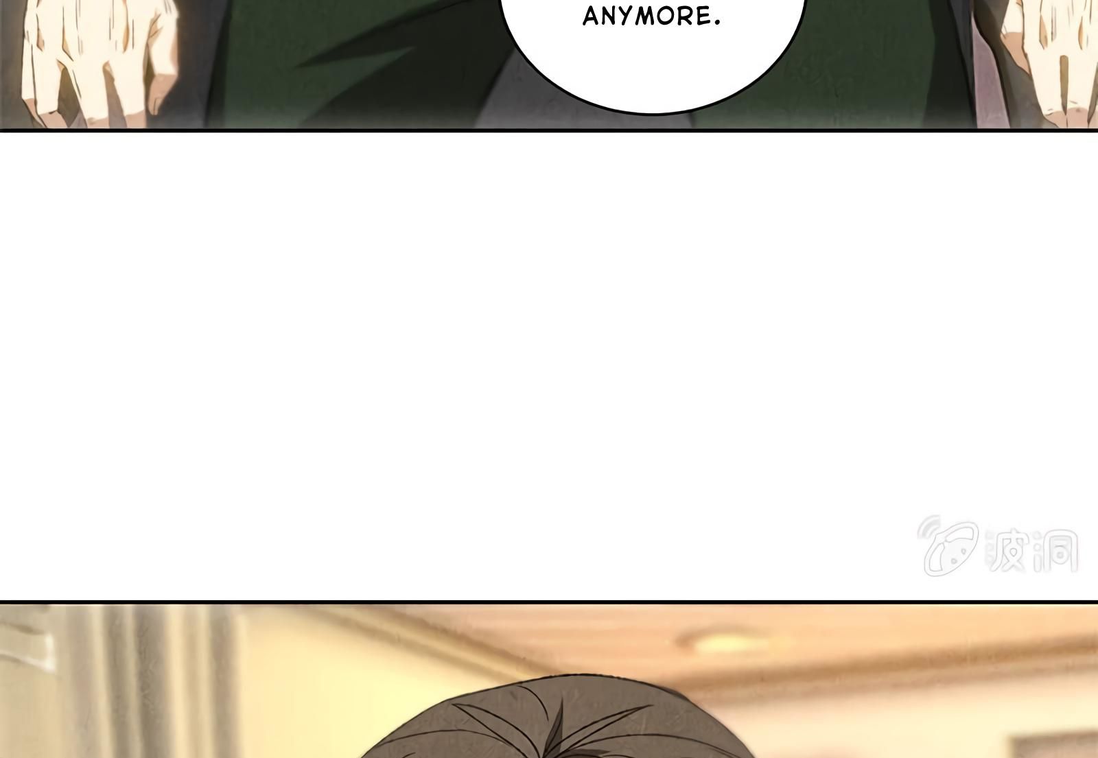 Page 51 of Chapter 57