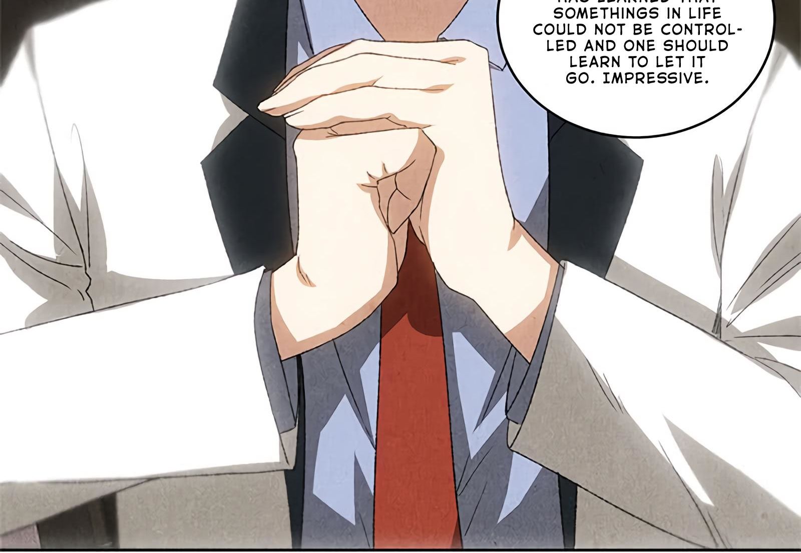 Page 53 of Chapter 57