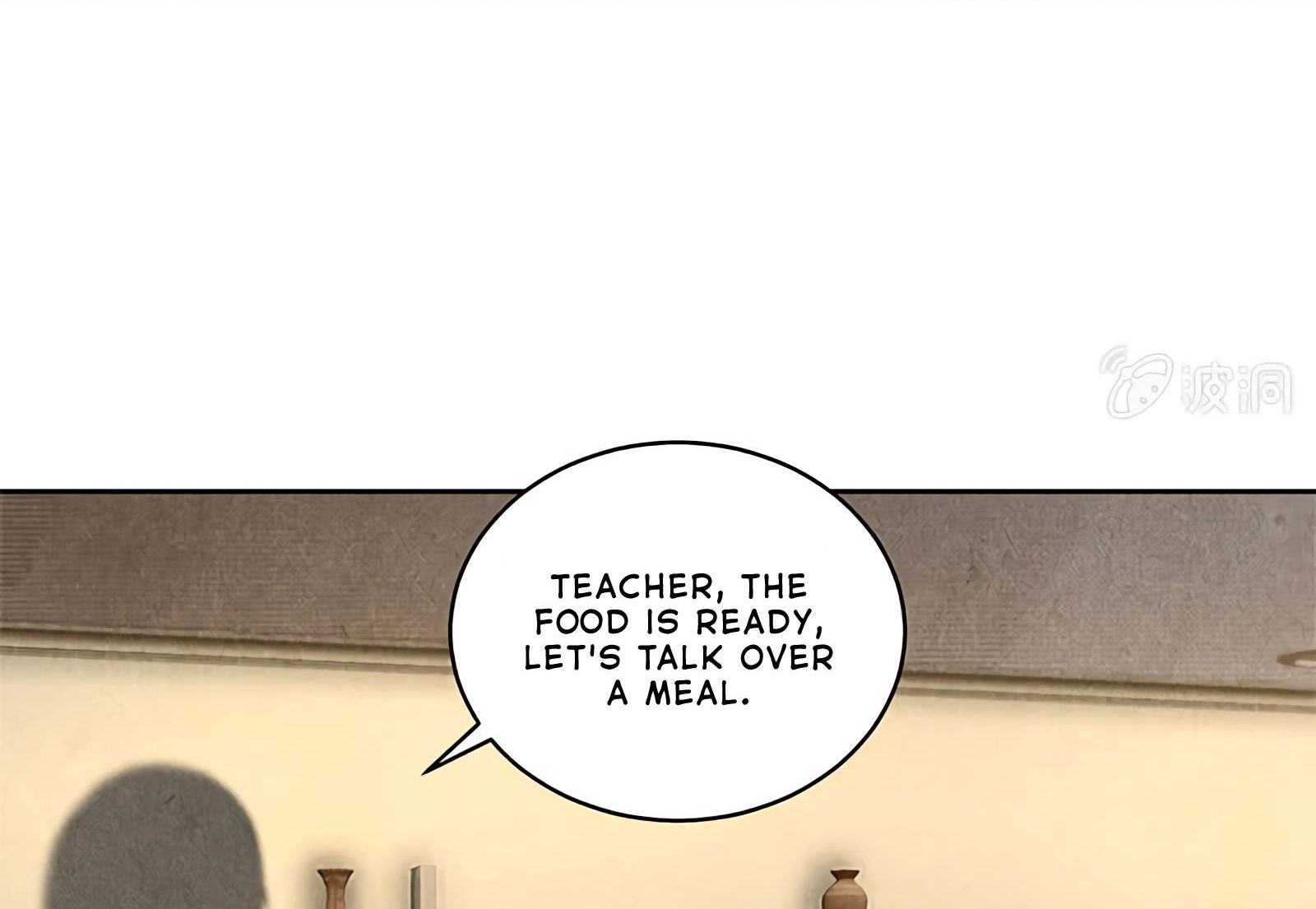 Page 54 of Chapter 57