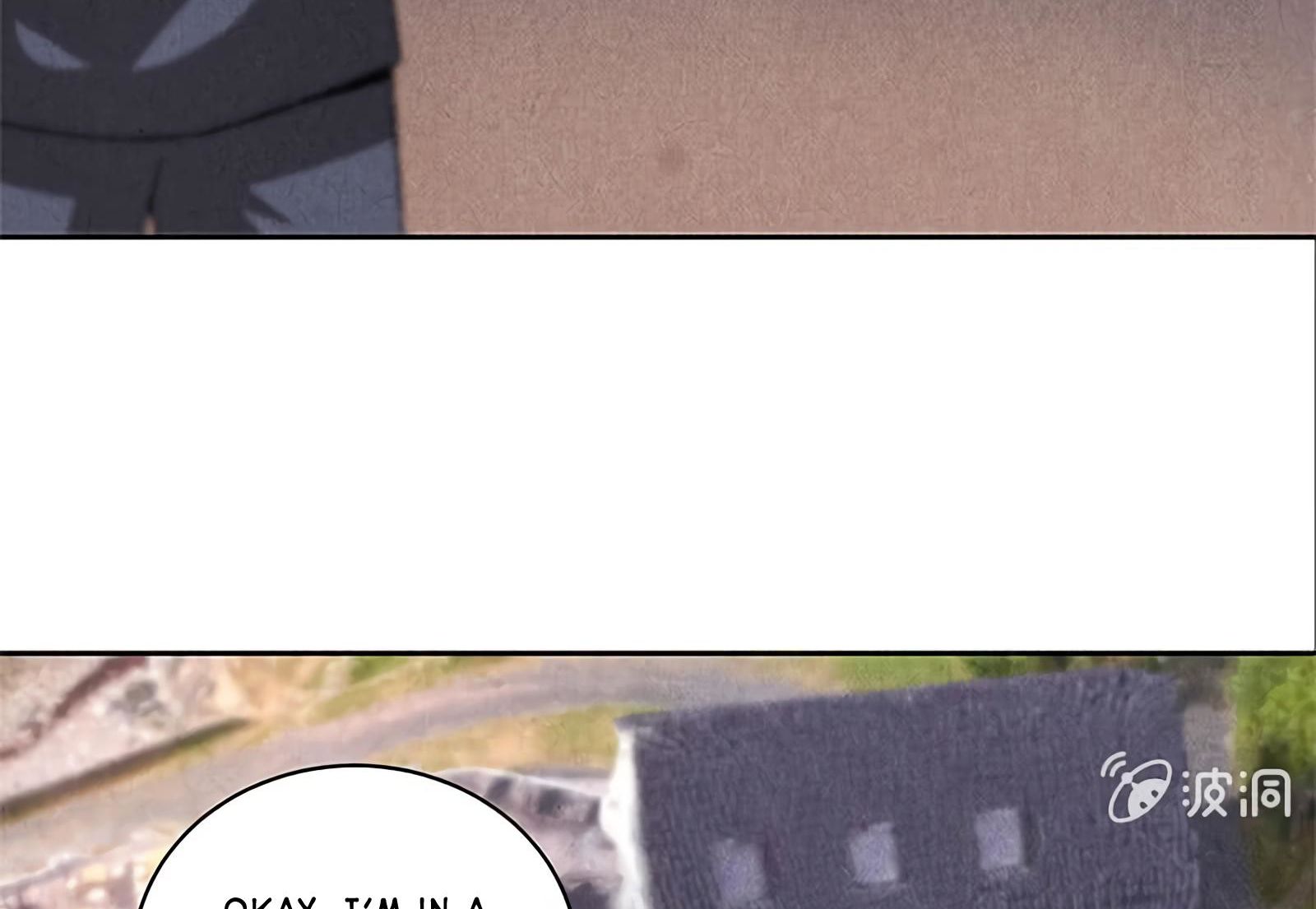 Page 56 of Chapter 57