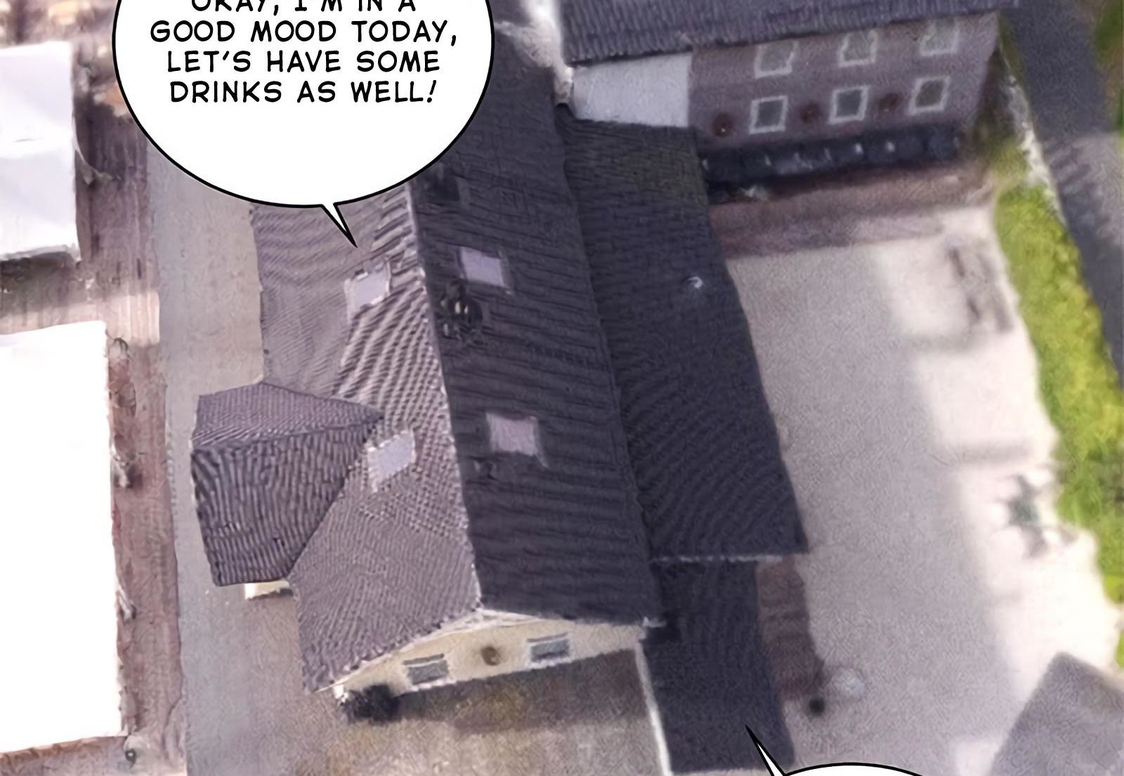 Page 57 of Chapter 57