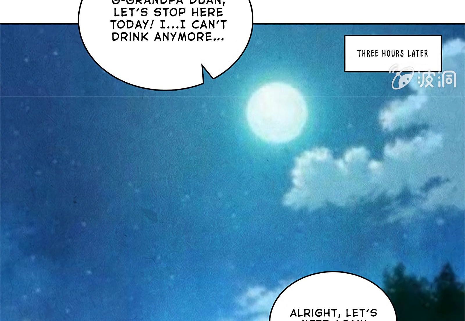 Page 59 of Chapter 57