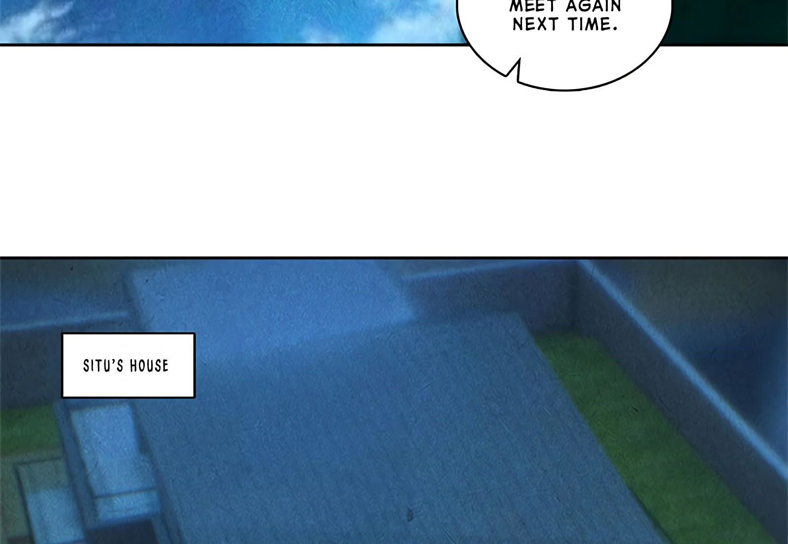 Page 60 of Chapter 57
