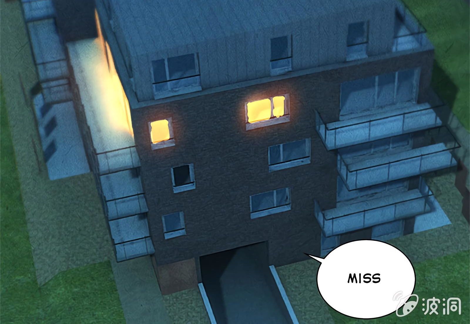 Page 61 of Chapter 57