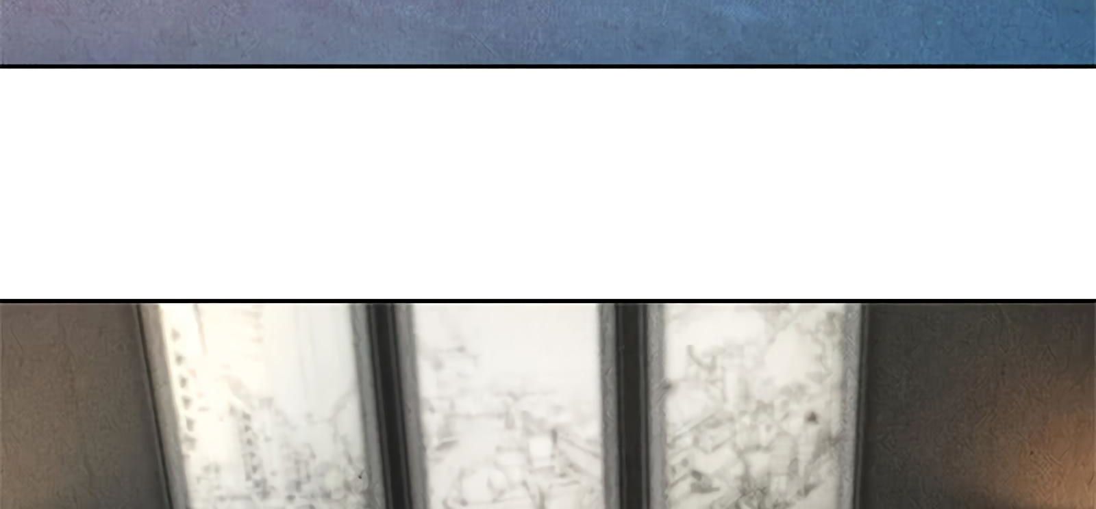 Page 63 of Chapter 57