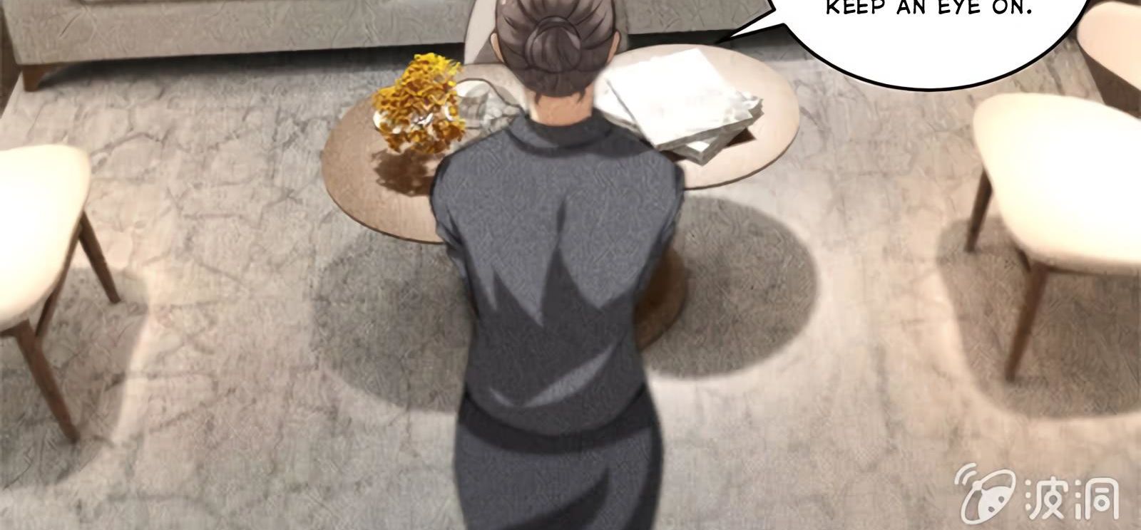 Page 65 of Chapter 57