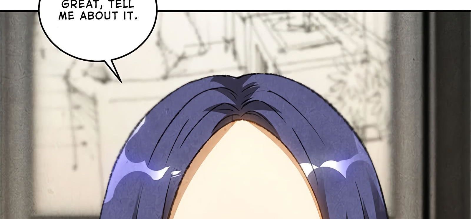 Page 67 of Chapter 57