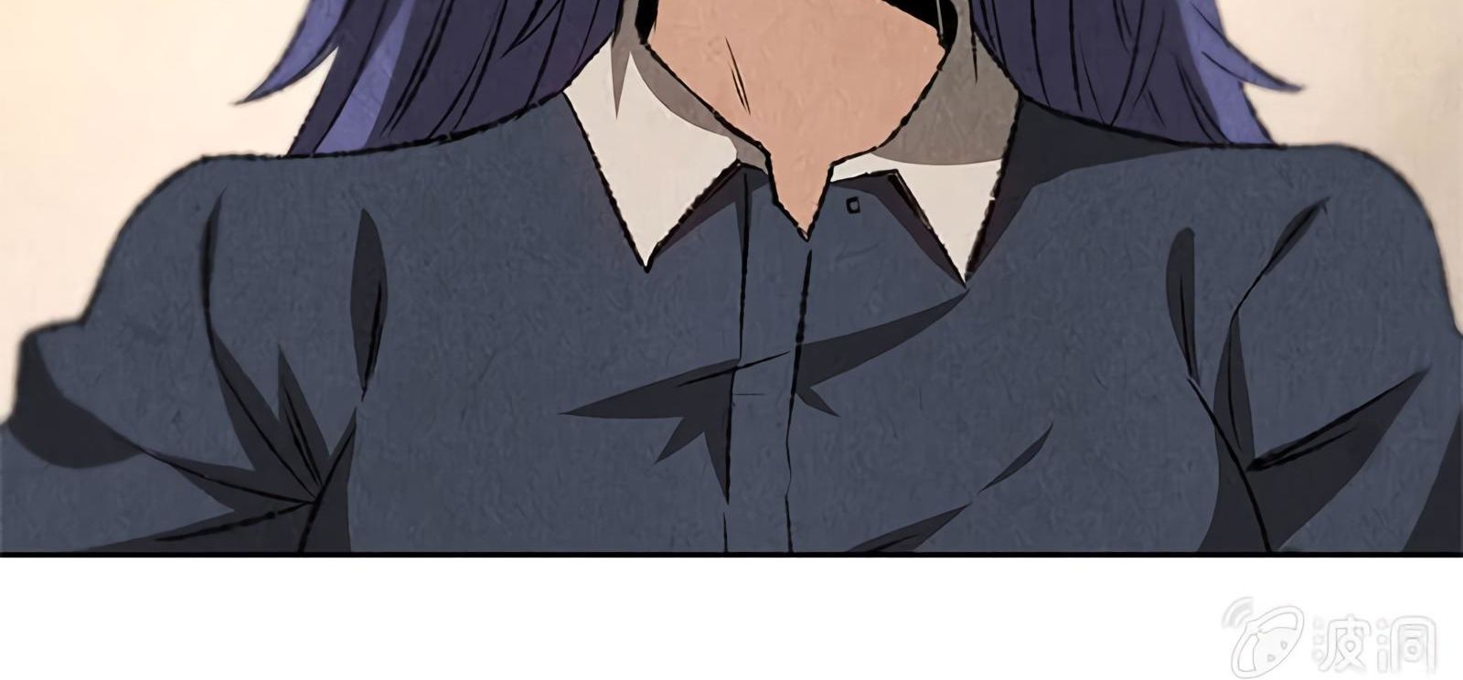Page 69 of Chapter 57