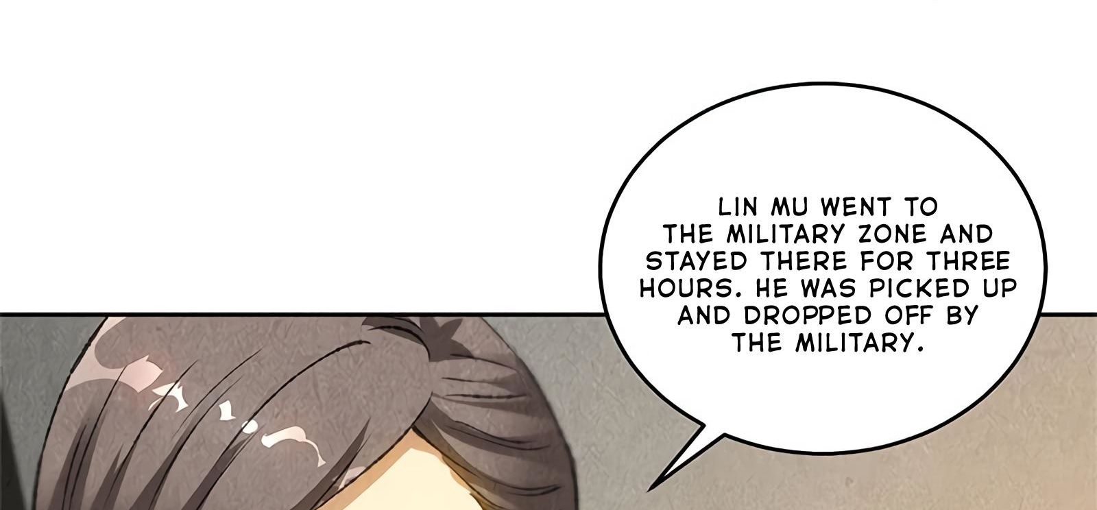 Page 70 of Chapter 57