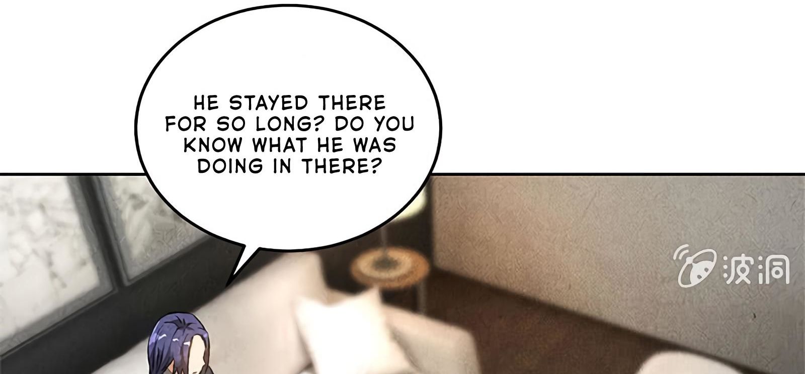 Page 73 of Chapter 57