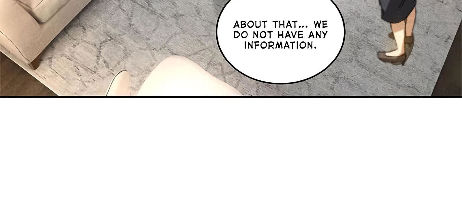 Page 75 of Chapter 57