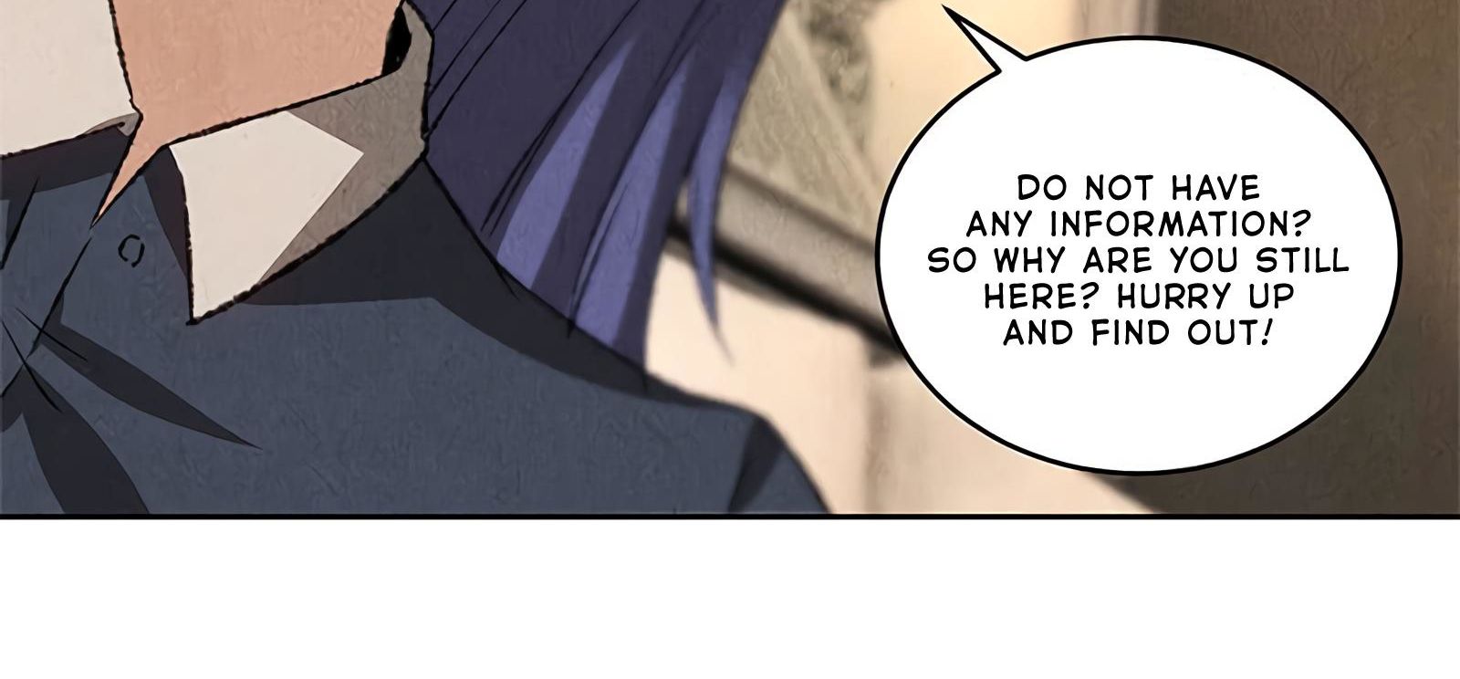 Page 78 of Chapter 57