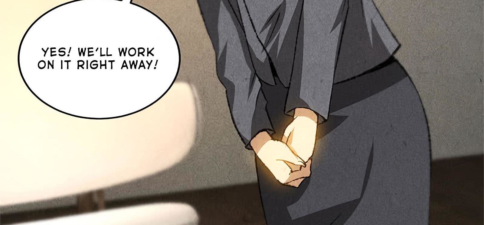 Page 81 of Chapter 57