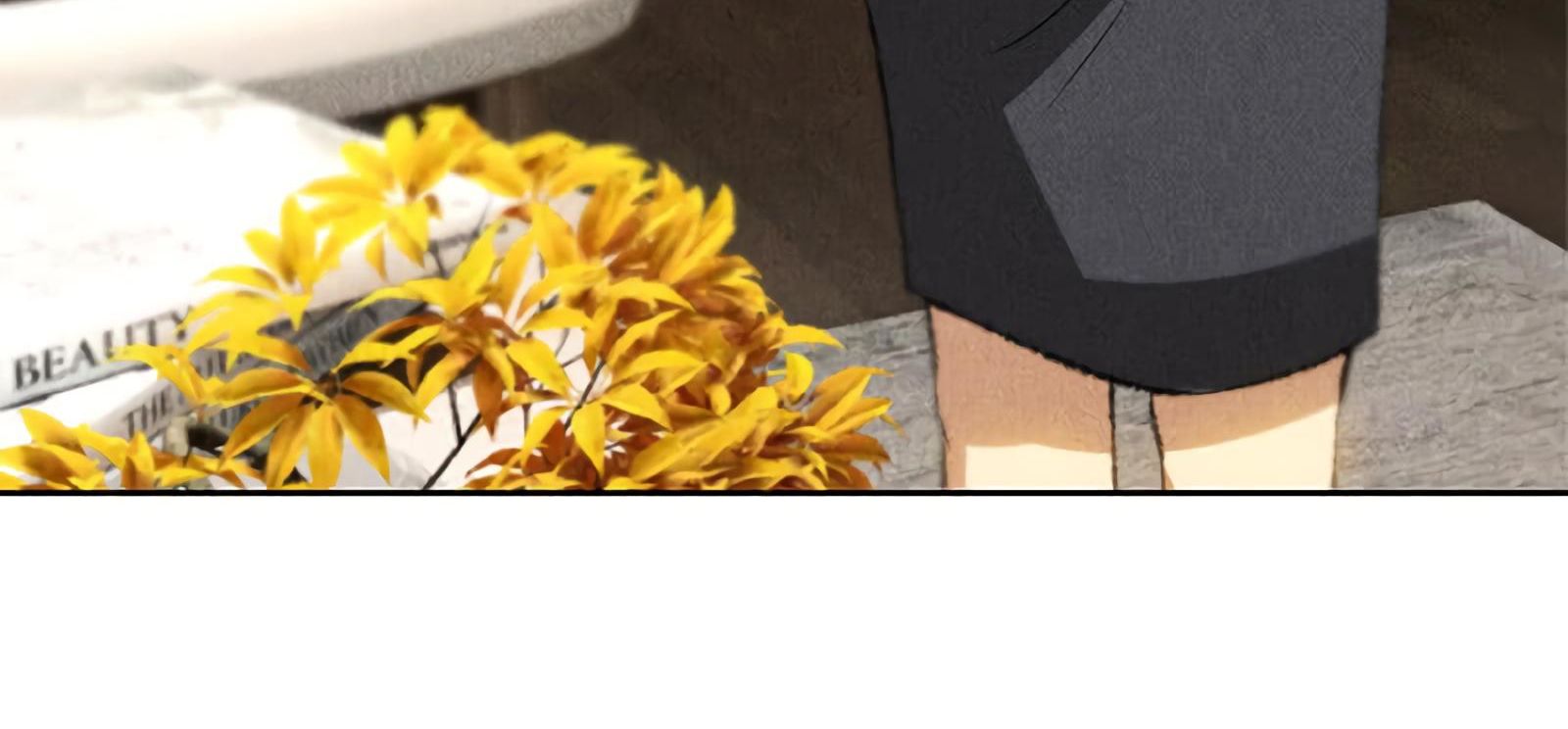 Page 82 of Chapter 57