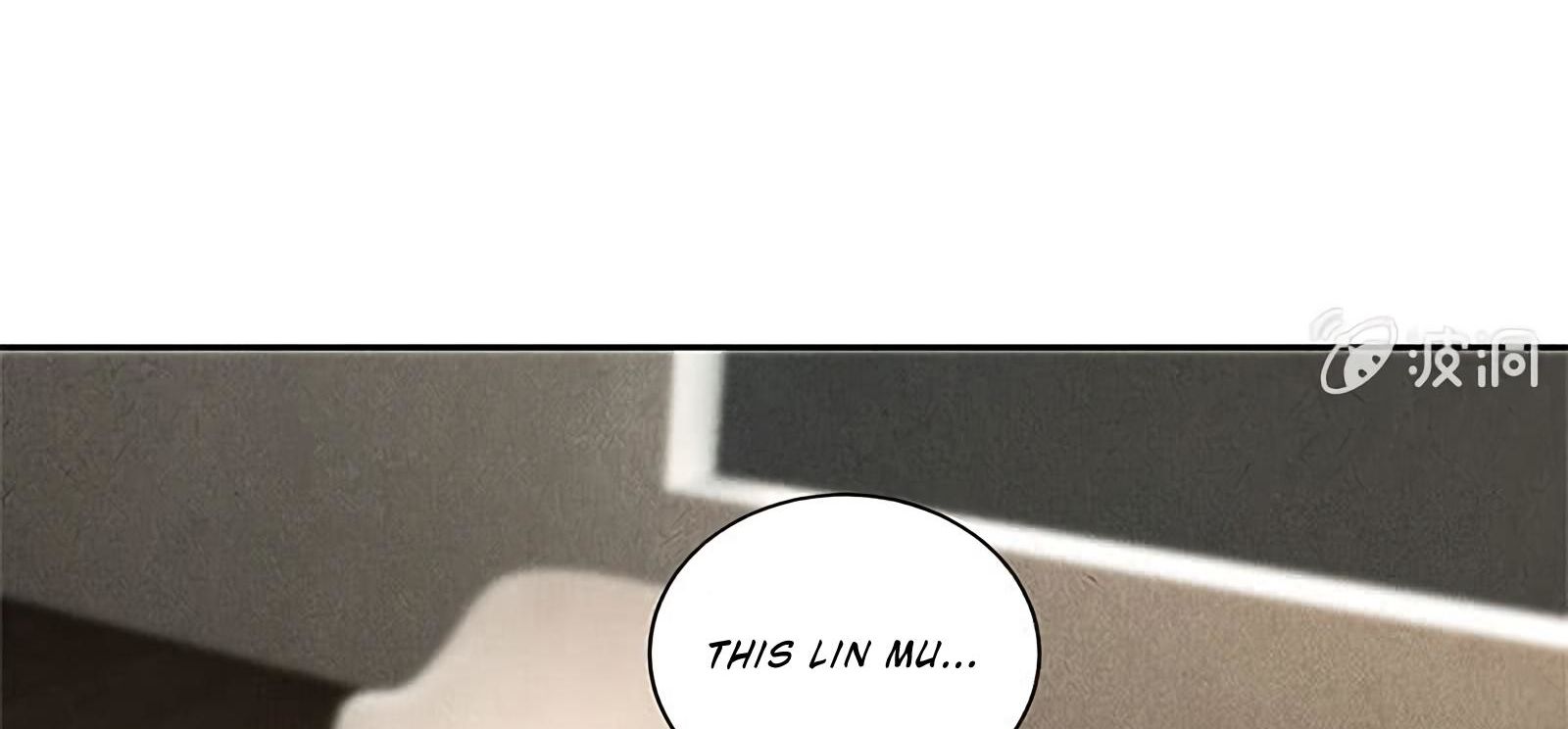 Page 83 of Chapter 57