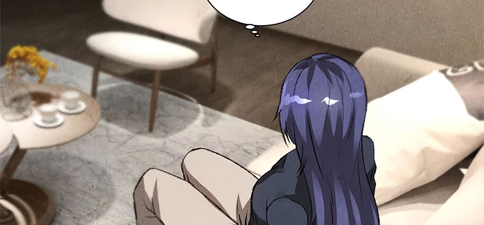 Page 84 of Chapter 57