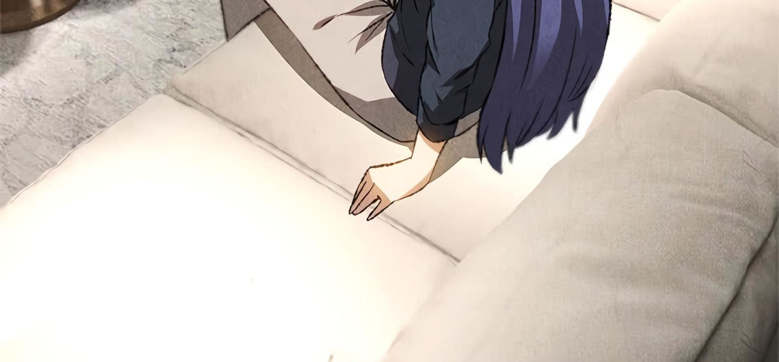Page 85 of Chapter 57