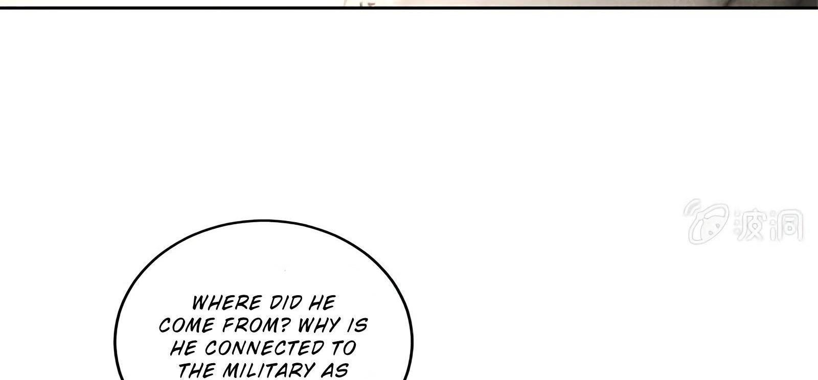 Page 86 of Chapter 57