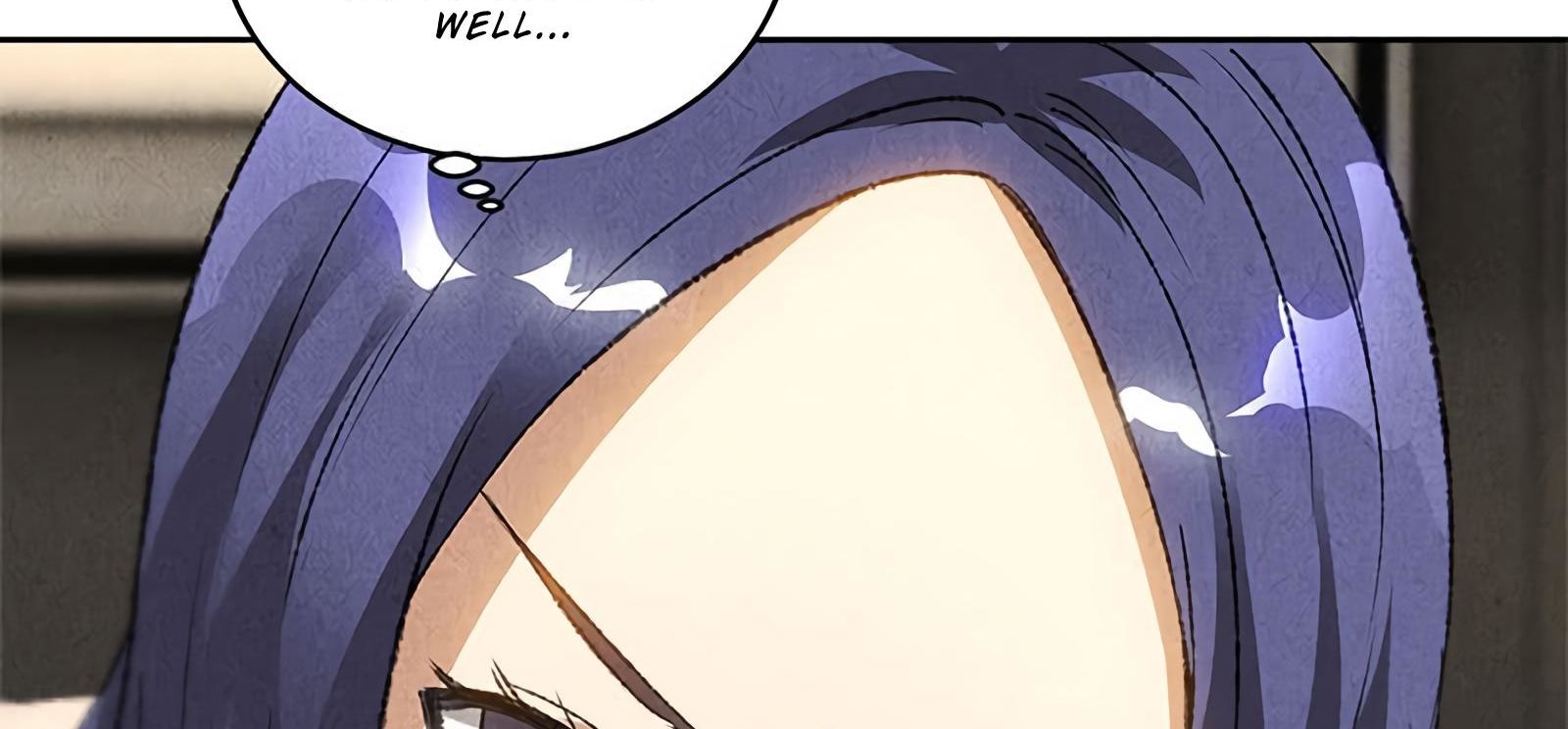 Page 87 of Chapter 57