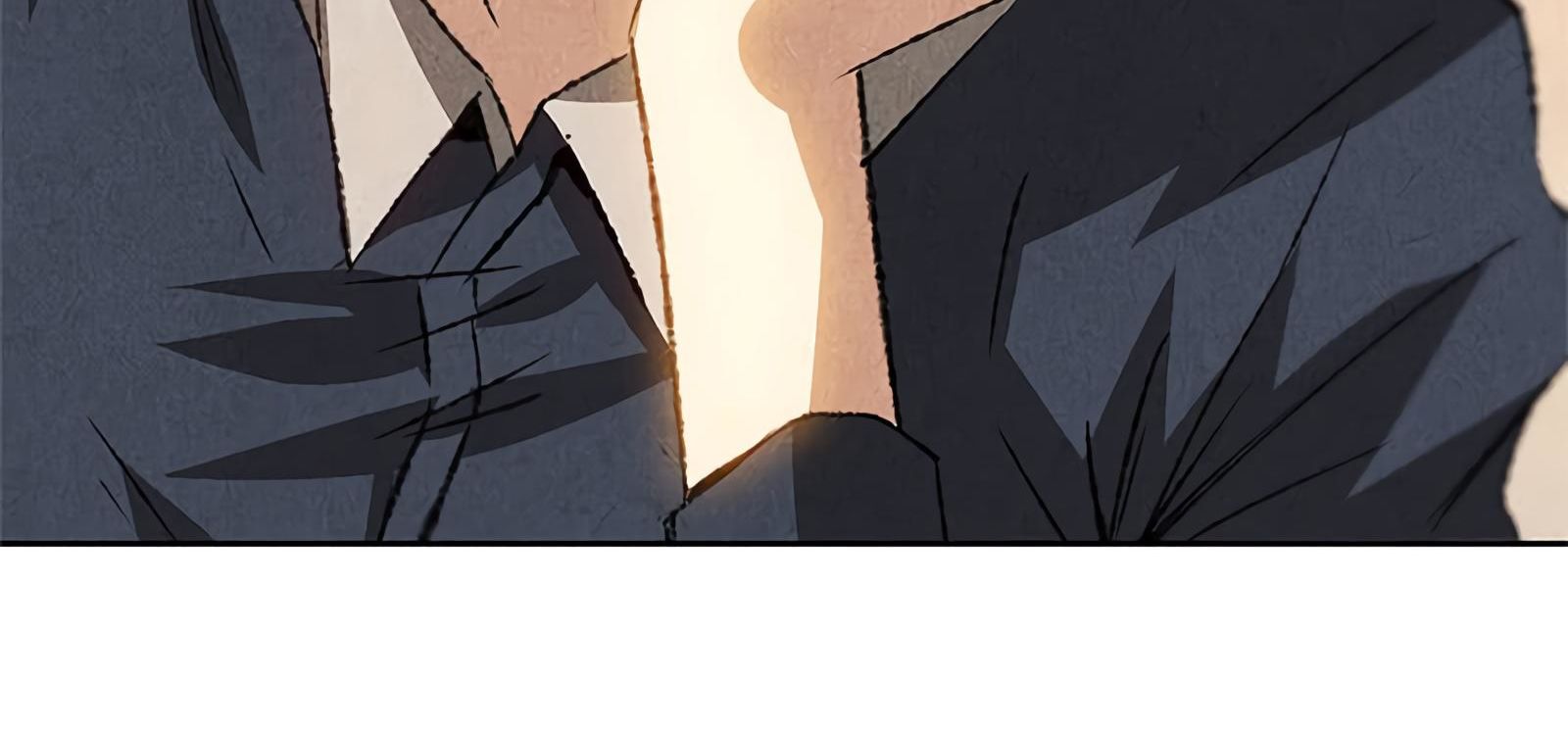 Page 89 of Chapter 57