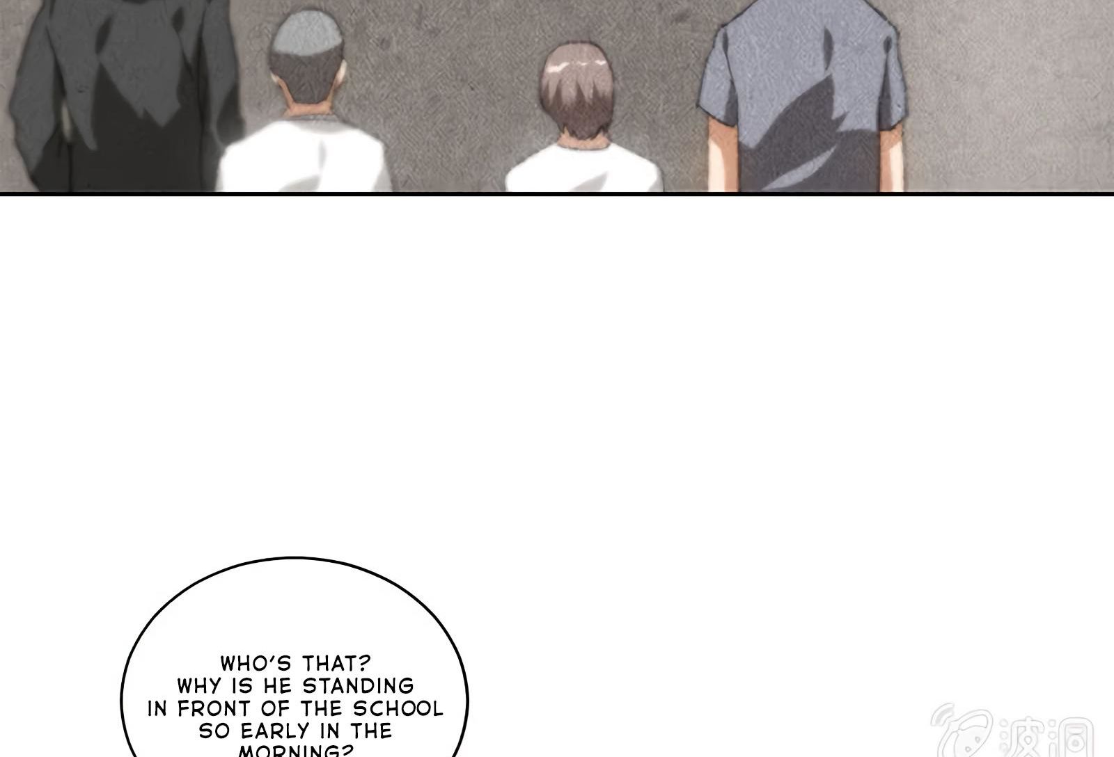 Page 6 of Chapter 58