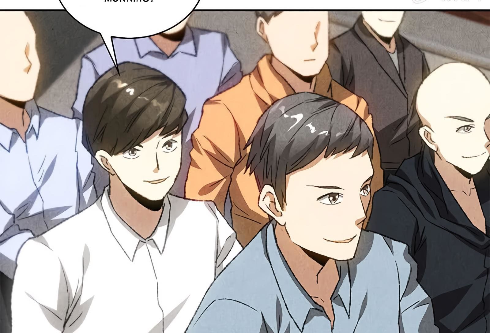 Page 7 of Chapter 58