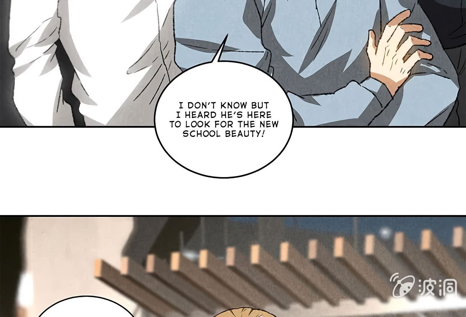 Page 8 of Chapter 58