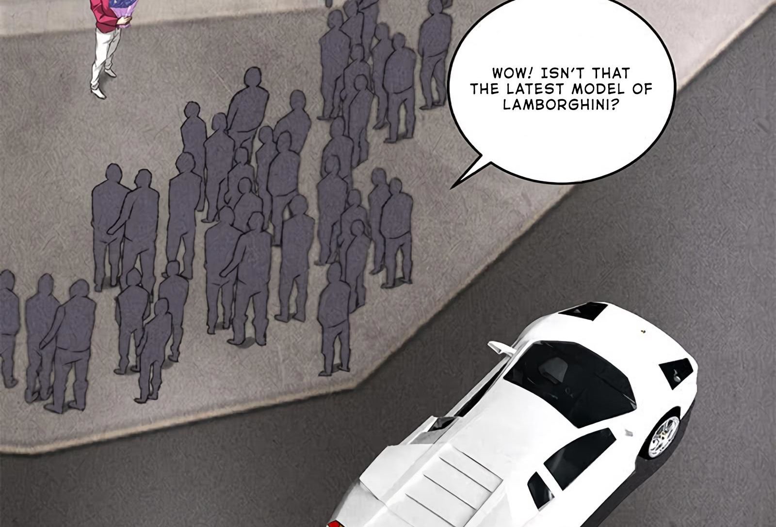 Page 12 of Chapter 58