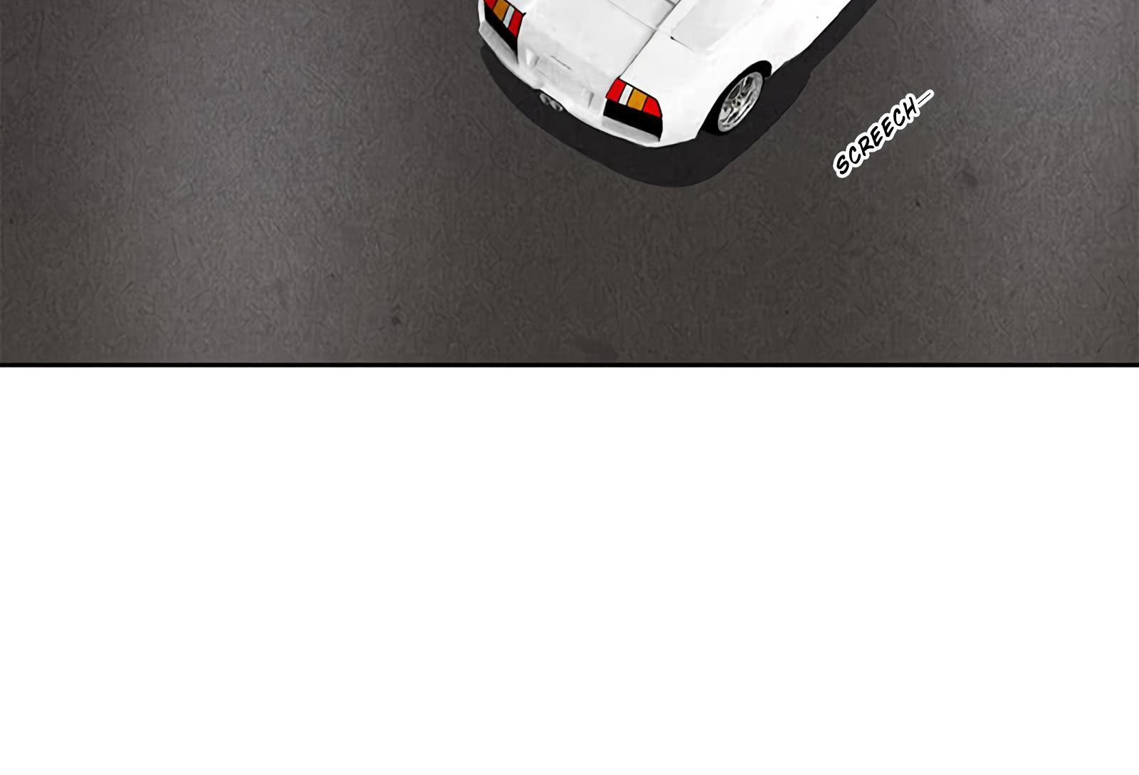 Page 13 of Chapter 58