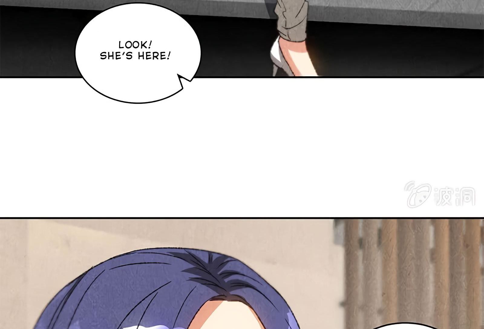 Page 16 of Chapter 58