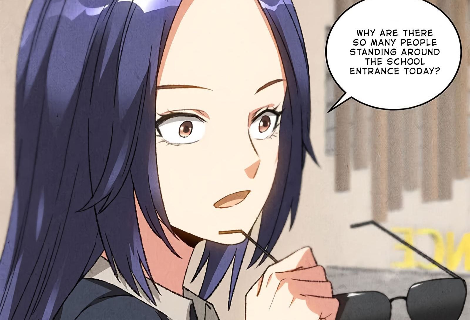Page 17 of Chapter 58