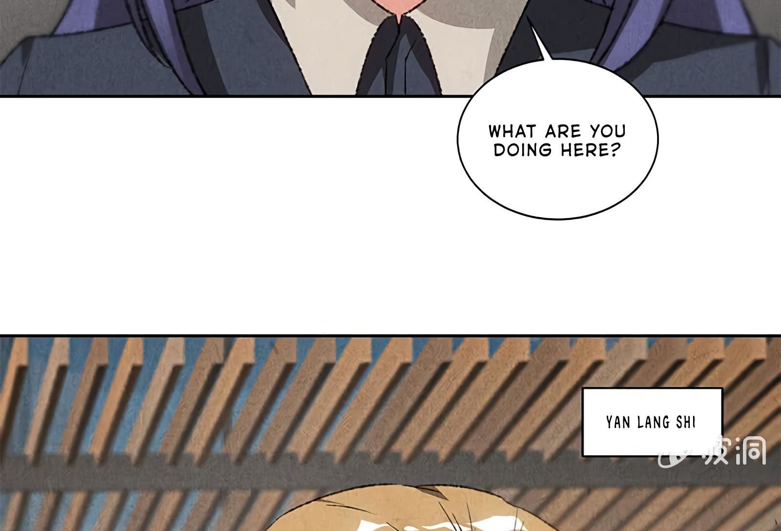 Page 23 of Chapter 58