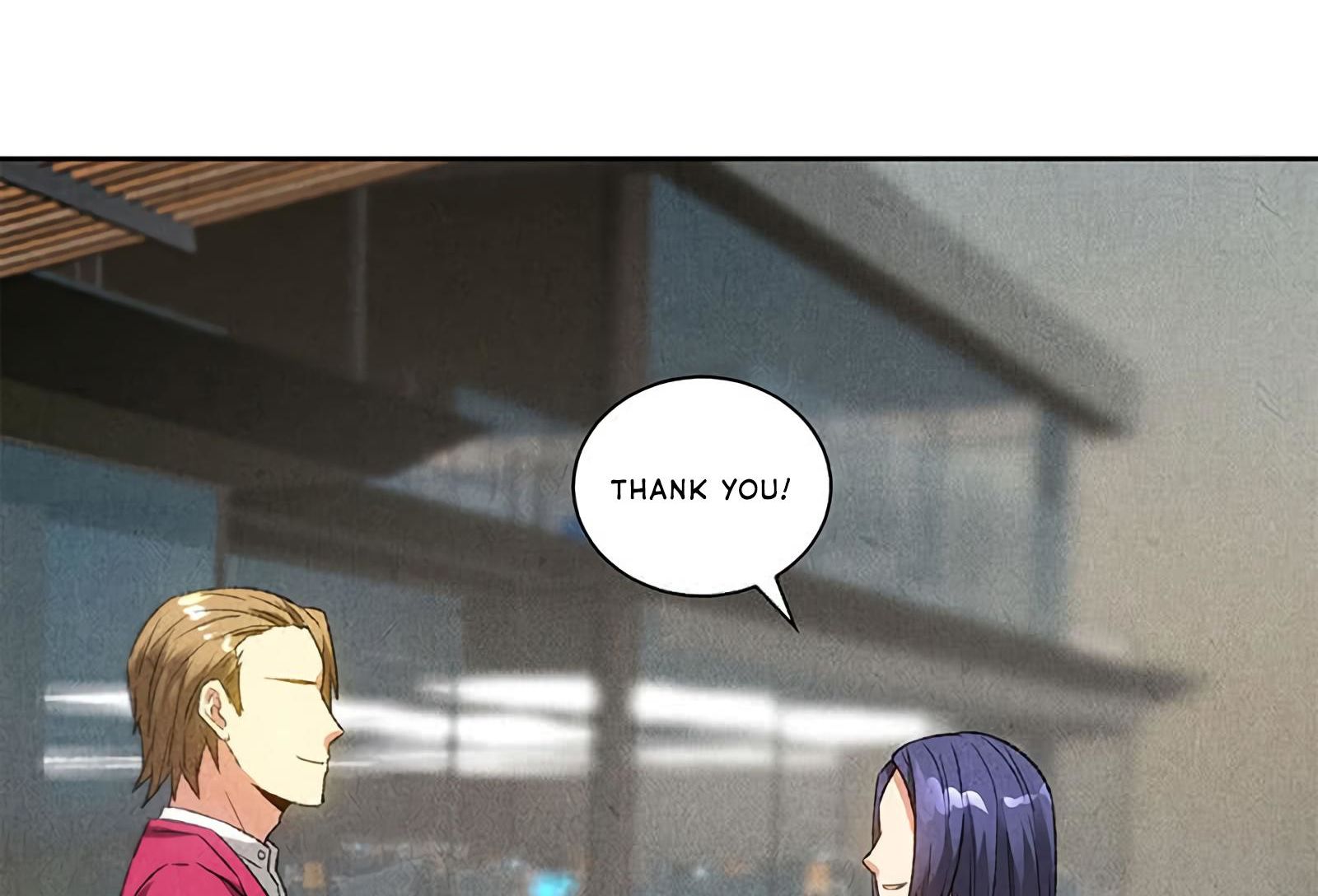 Page 27 of Chapter 58
