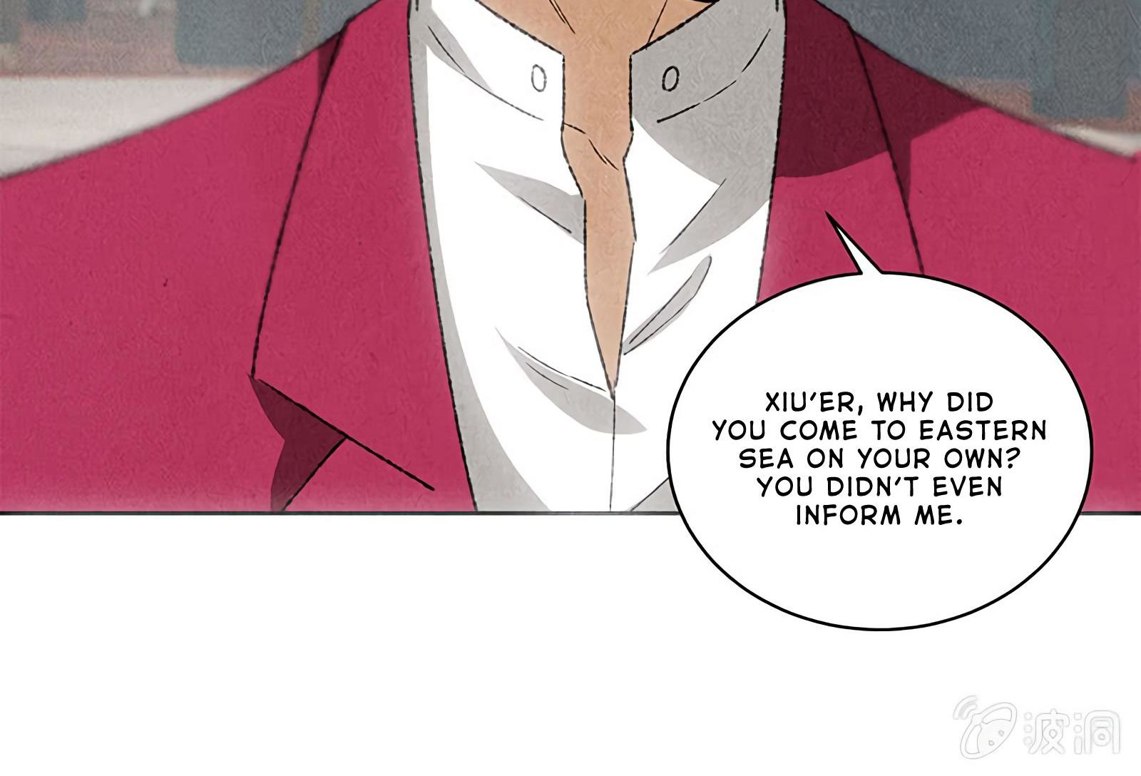 Page 31 of Chapter 58