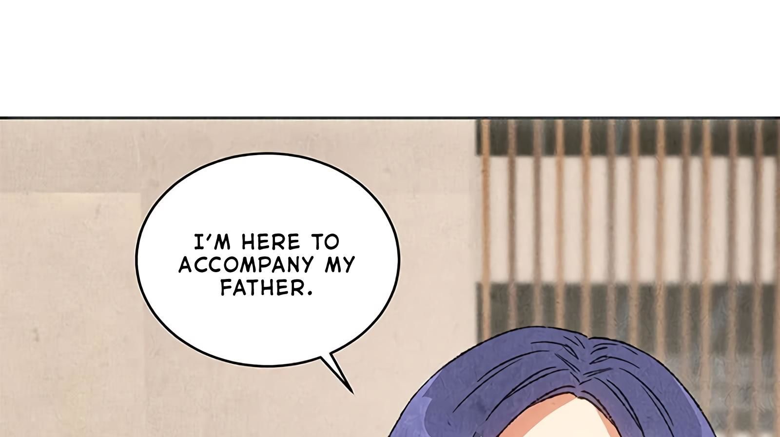 Page 32 of Chapter 58