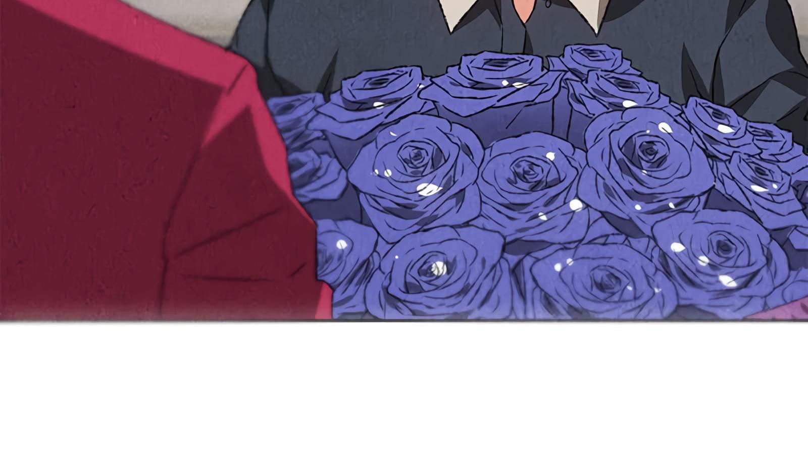 Page 34 of Chapter 58