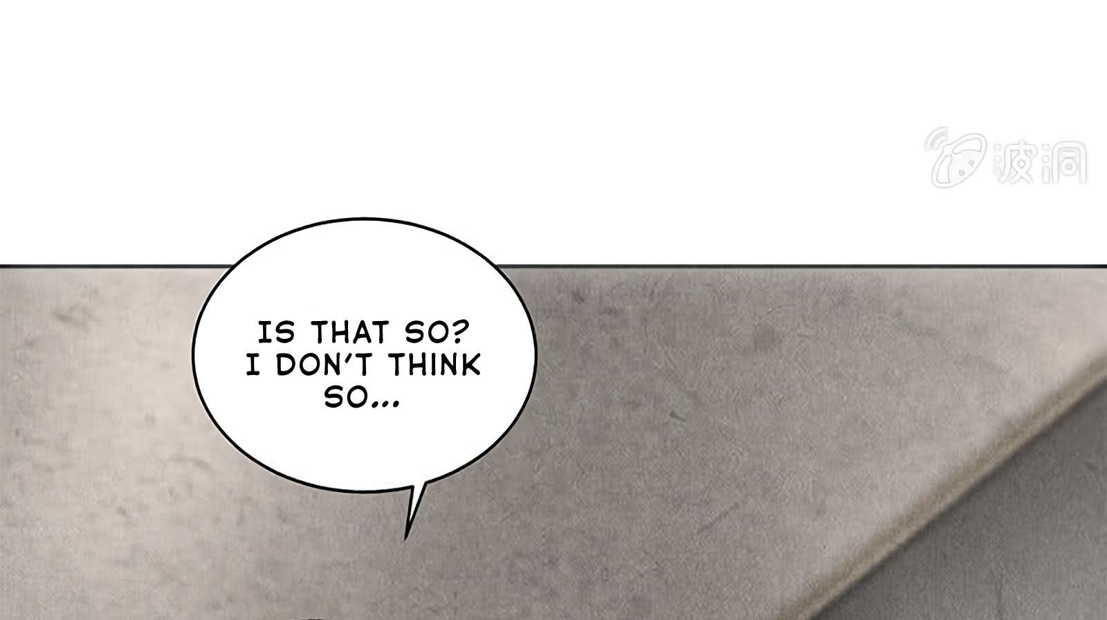 Page 35 of Chapter 58