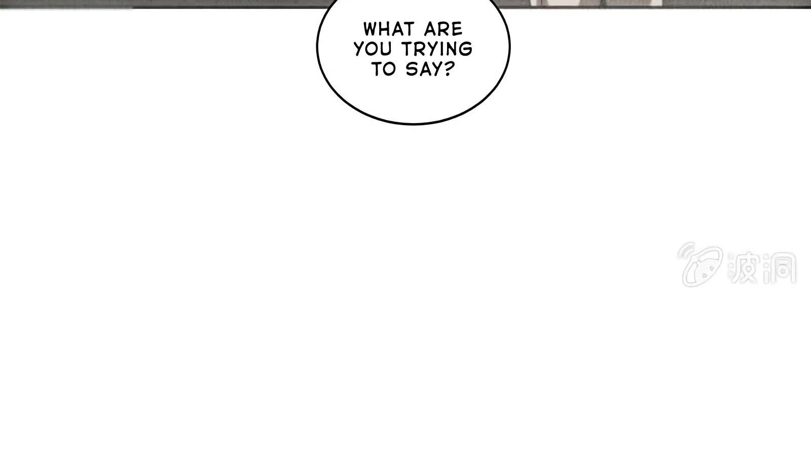Page 38 of Chapter 58
