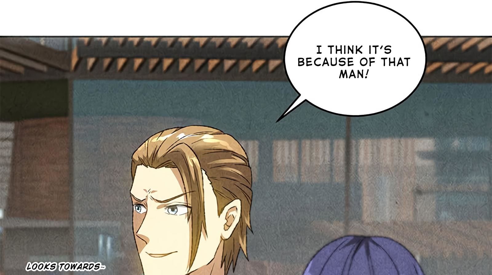 Page 39 of Chapter 58