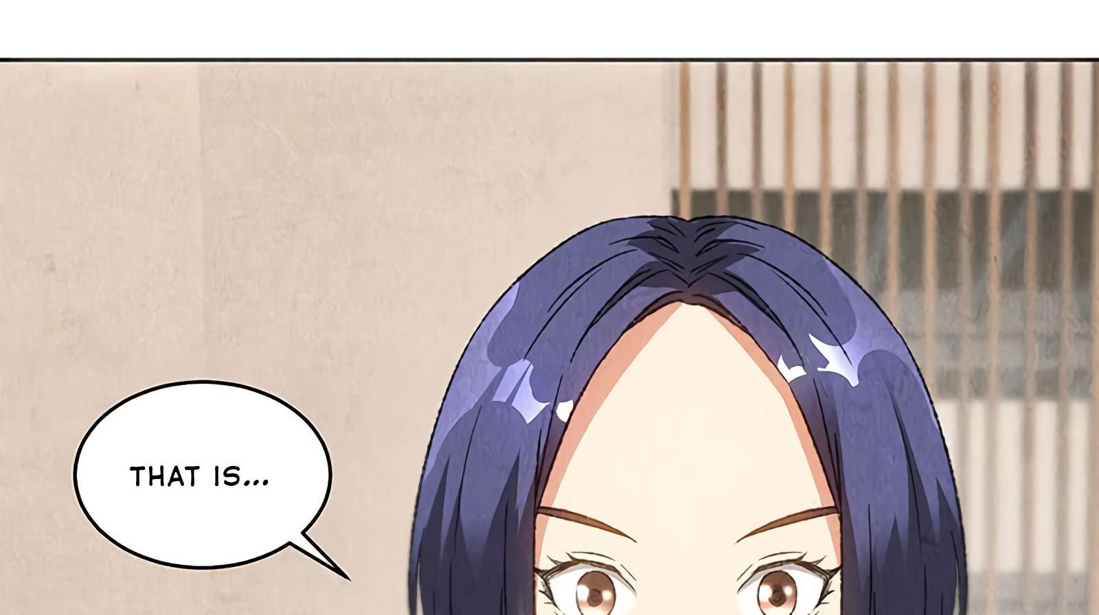 Page 42 of Chapter 58