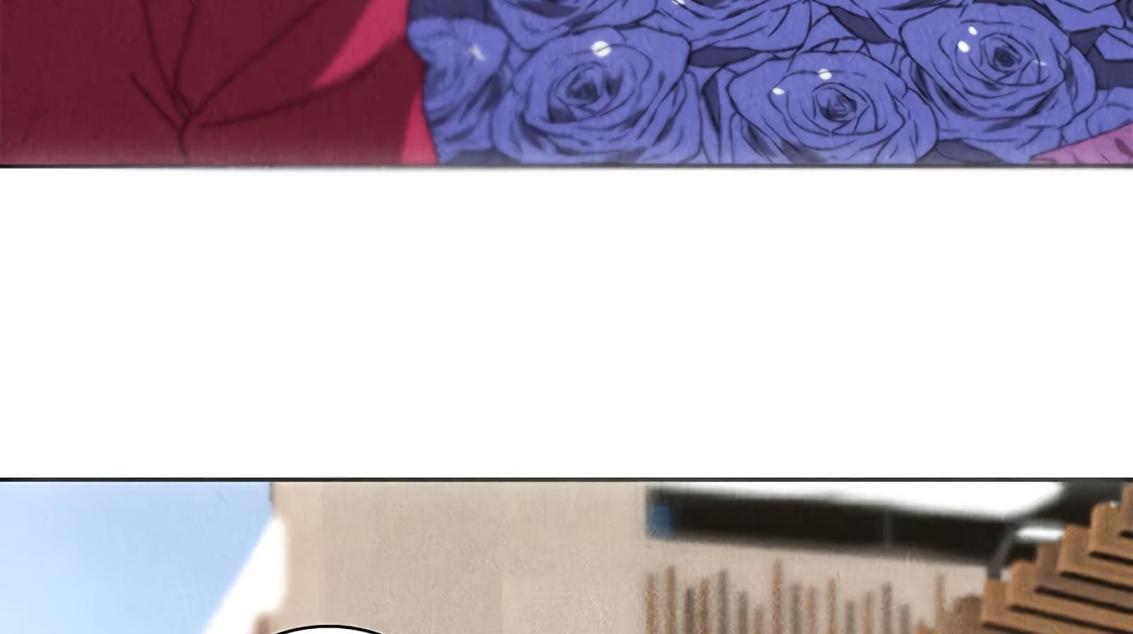 Page 44 of Chapter 58