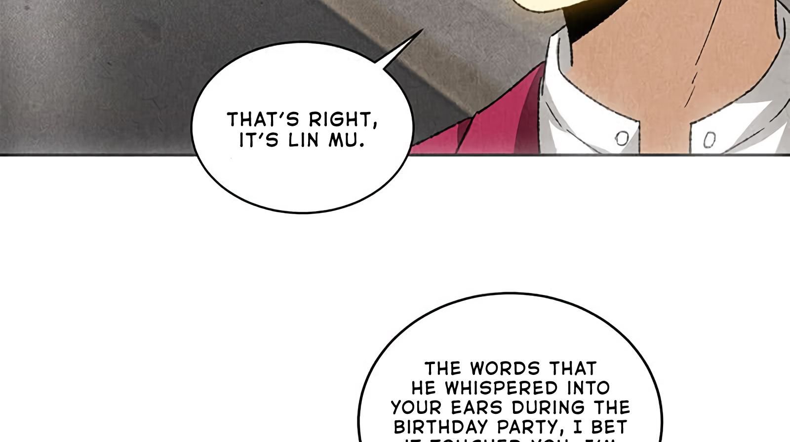 Page 47 of Chapter 58