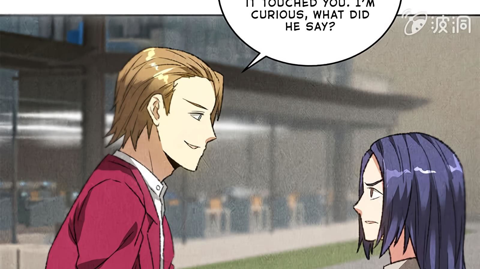 Page 48 of Chapter 58
