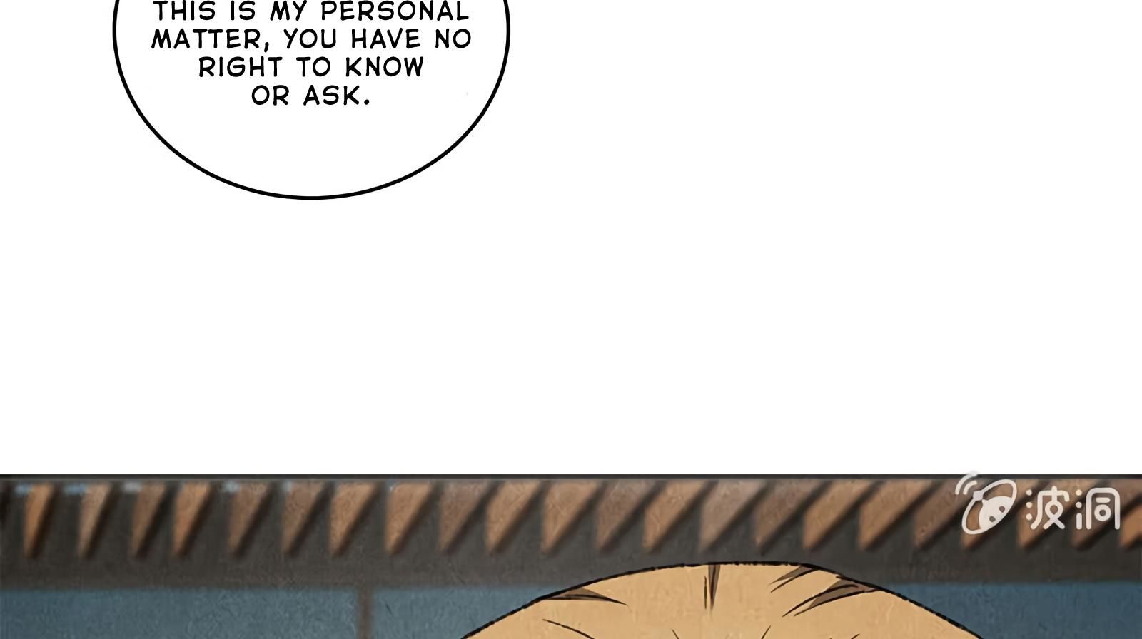 Page 53 of Chapter 58