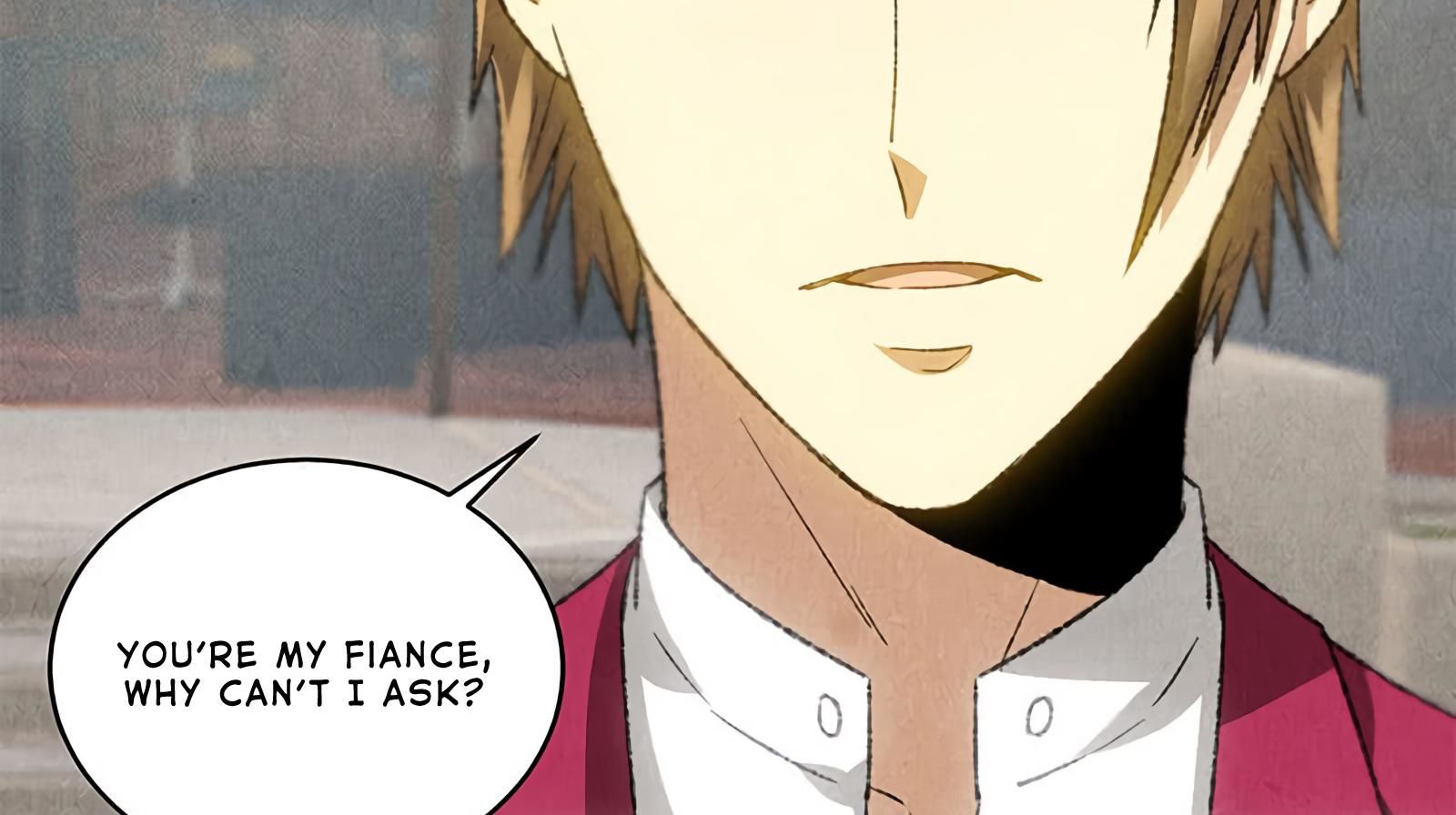 Page 55 of Chapter 58