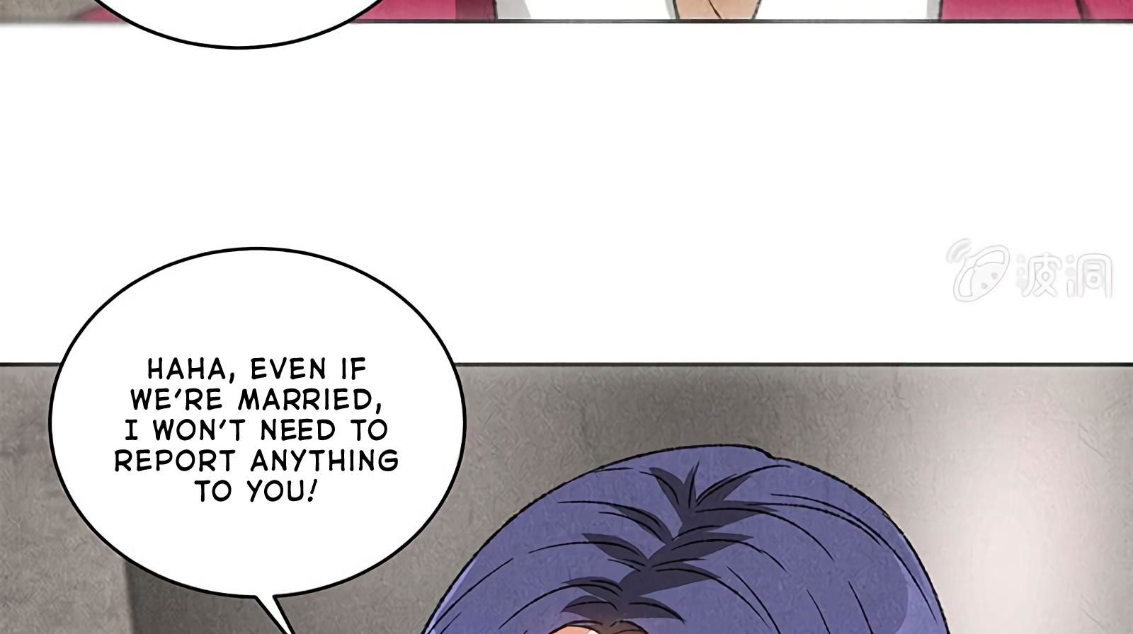Page 56 of Chapter 58