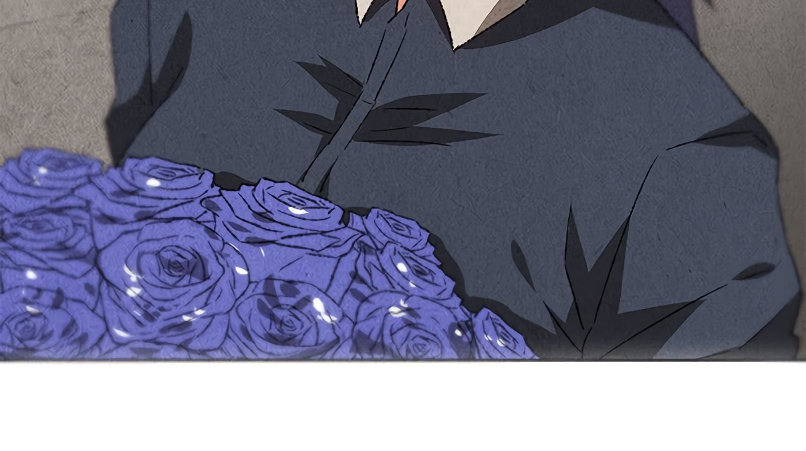 Page 58 of Chapter 58