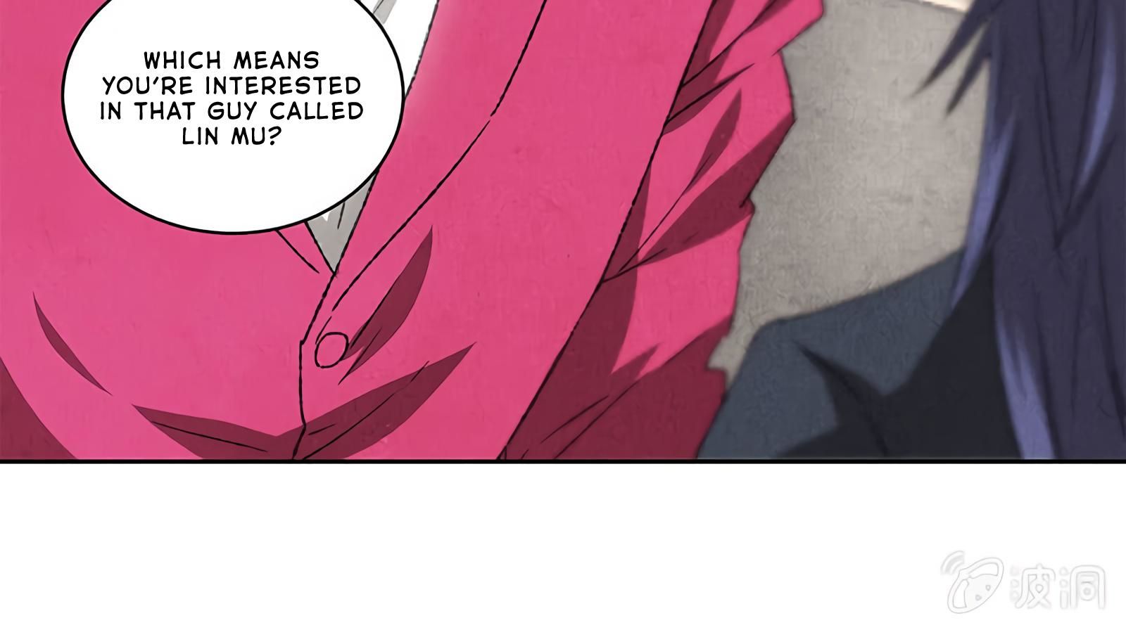 Page 61 of Chapter 58