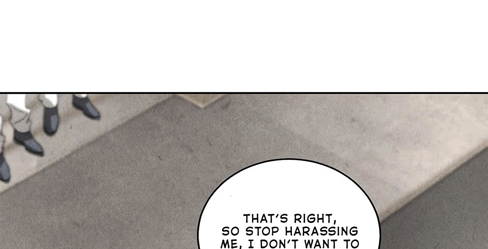 Page 62 of Chapter 58
