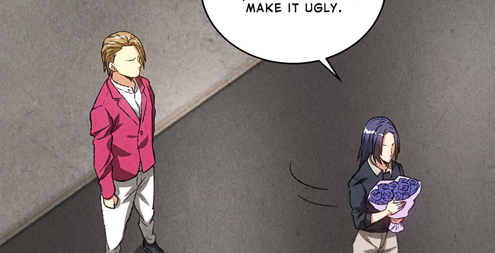 Page 63 of Chapter 58